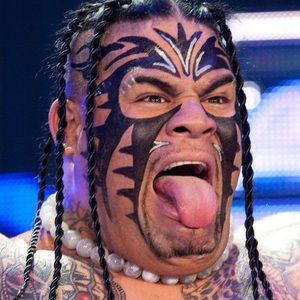 Meet your Posher, Mujahid